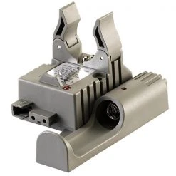 Accessories Streamlight Strion PiggyBack Charger 74115 | Authorized Distributor -Cheap Brightguy Store Streamlight Strion PiggyBack Charger 74115 goog 600x600 1