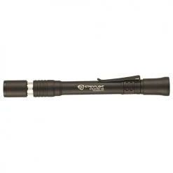 Streamlight Stylus Pro 360 | Penlight And Mini Lantern -Cheap Brightguy Store Streamlight Stylus Pro 360 2