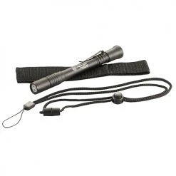 Streamlight Stylus Pro 360 | Penlight And Mini Lantern -Cheap Brightguy Store Streamlight Stylus Pro 360 3