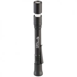 Streamlight Stylus Pro 360 | Penlight And Mini Lantern -Cheap Brightguy Store Streamlight Stylus Pro 360 4