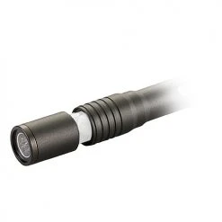 Streamlight Stylus Pro 360 | Penlight And Mini Lantern -Cheap Brightguy Store Streamlight Stylus Pro 360 5