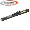 Stylus Pro COB Rechargeable Penlight | 160 Lumens | 66700, 66702 1 Stylus Pro COB Rechargeable Penlight | 160 Lumens | 66700, 66702 -Cheap Brightguy Store Streamlight Stylus Pro COB Rechargeable Penlight