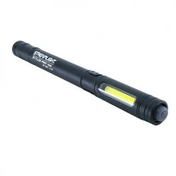 Stylus Pro COB Rechargeable Penlight | 160 Lumens | 66700, 66702 -Cheap Brightguy Store Streamlight Stylus Pro COB Rechargeable Penlight 5