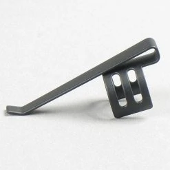 Accessories Streamlight Stylus Pro Pocket Clip 660024