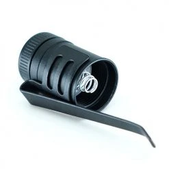 Accessories Streamlight 660023 Switch For Stylus Pro And MicroStream 5 Accessories Streamlight 660023 Switch For Stylus Pro And MicroStream -Cheap Brightguy Store Streamlight Stylus Pro Switch Assembly 660023 1