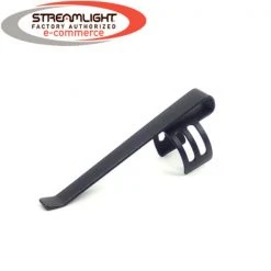 Accessories Streamlight Stylus Pro USB Pocket Clip 940103