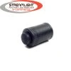 Accessories Streamlight Stylus Pro USB Switch Assembly 940083 | Streamlight Distributor