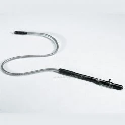 Streamlight Stylus Reach 65418