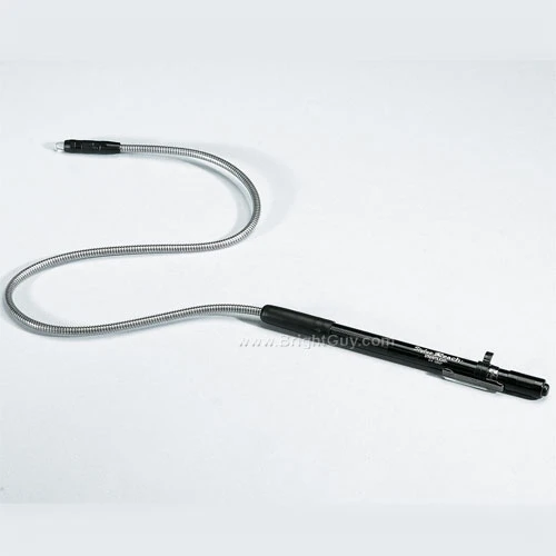 Streamlight Stylus Reach 65418 3 Streamlight Stylus Reach 65418