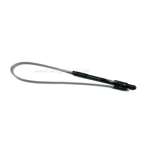 Streamlight Stylus Reach 65418 4 Streamlight Stylus Reach 65418 - Image 2