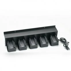 Accessories Streamlight Survivor Bank Charger 90400