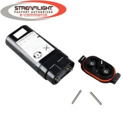 Batteries Streamlight Survivor Battery 90120 | Authorized Distributor