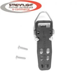 Accessories Streamlight Survivor Clip Assembly 908025