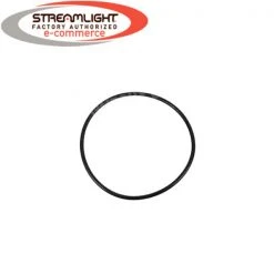 Accessories Streamlight Survivor Face Cap O-ring 905046 | Streamlight Distributor