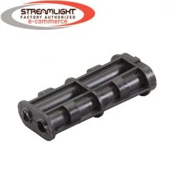 Accessories Streamlight Survivor LED Alkaline Battery Cartridge | Authorized Distributor