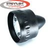 Accessories Streamlight Survivor LED Facecap Bezel/Lens 90547 -Cheap Brightguy Store Streamlight Survivor LED Facecap Bezel Lens 90547 2
