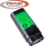 Batteries Streamlight Survivor & Knucklehead NiMH Battery 90339 | Authorized Distributor -Cheap Brightguy Store Streamlight Survivor NiMH Battery 90339 600x600 1