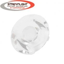 Accessories Streamlight Survivor Optic 908004-1 | Streamlight Distributor