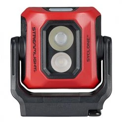 Automotive Repair Flashlights Streamlight Syclone® Rechargeable Worklight & Area Light | Streamlight Distributor -Cheap Brightguy Store Streamlight Syclone Rechargeable Worklight and Area Light 8