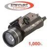 Weapon Mount Streamlight TLR-1 HL® Weapon Light | New 1,000 Lumen Model