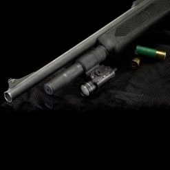 Weapon Mount Streamlight TLR-1 HL® Weapon Light | New 1,000 Lumen Model 10 Weapon Mount Streamlight TLR-1 HL® Weapon Light | New 1,000 Lumen Model -Cheap Brightguy Store Streamlight TLR 1 HL Tactical Weapon Mounted Light 2