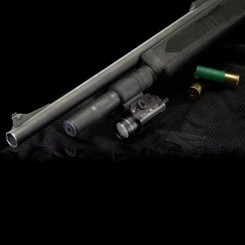 Weapon Mount Streamlight TLR-1 HL® Weapon Light | New 1,000 Lumen Model 5 Weapon Mount Streamlight TLR-1 HL® Weapon Light | New 1,000 Lumen Model - Image 3