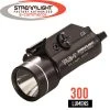 Weapon Mount Streamlight TLR-1® Rail Mount Flashlight | Streamlight Distributor -Cheap Brightguy Store Streamlight TLR 1 Rail Mounted Flashlight 600x600 1