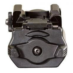 Weapon Mount Streamlight TLR-1® Rail Mount Flashlight | Streamlight Distributor 9 Weapon Mount Streamlight TLR-1® Rail Mount Flashlight | Streamlight Distributor -Cheap Brightguy Store Streamlight TLR 1 Rail Mounted Flashlight 2 600x600 1