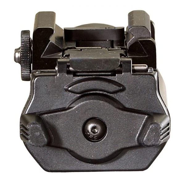 Weapon Mount Streamlight TLR-1® Rail Mount Flashlight | Streamlight Distributor 6 Weapon Mount Streamlight TLR-1® Rail Mount Flashlight | Streamlight Distributor - Image 4