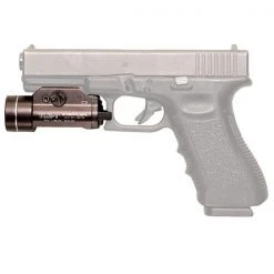 Weapon Mount Streamlight TLR-1® Rail Mount Flashlight | Streamlight Distributor 8 Weapon Mount Streamlight TLR-1® Rail Mount Flashlight | Streamlight Distributor -Cheap Brightguy Store Streamlight TLR 1 Rail Mounted Flashlight 3 600x600 1