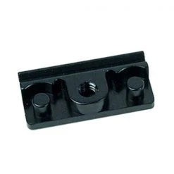 Accessories Streamlight TLR-1 And TLR-2 Clamp 691213 -Cheap Brightguy Store Streamlight TLR 1 and TLR 2 Clamp goog 600x600 1