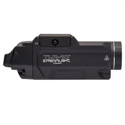 Flashlights Streamlight TLR-10 Low Profile Tactical Weapon Light | 1,000 Lumens 12 Flashlights Streamlight TLR-10 Low Profile Tactical Weapon Light | 1,000 Lumens -Cheap Brightguy Store Streamlight TLR 10 Low Profile Tactical Light 4 600x600 1