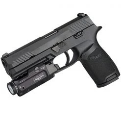 Flashlights Streamlight TLR-10 Low Profile Tactical Weapon Light | 1,000 Lumens 13 Flashlights Streamlight TLR-10 Low Profile Tactical Weapon Light | 1,000 Lumens -Cheap Brightguy Store Streamlight TLR 10 Low Profile Tactical Light 5 600x600 1