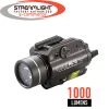 Weapon Mount Streamlight TLR-2 HL G Tactical Light With Green Laser | 1,000 Lumens 1 Weapon Mount Streamlight TLR-2 HL G Tactical Light With Green Laser | 1,000 Lumens -Cheap Brightguy Store Streamlight TLR 2 HL G Weapon Light Green Laser 69265 1