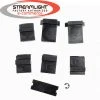 Accessories Streamlight TLR-3 And TLR-4 Key Kit