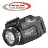 Weapon Mount Streamlight TLR-7 Compact Rail Mounted Light | 500 Lumens | 69420 -Cheap Brightguy Store Streamlight TLR 7 Compact Rail Mounted Light