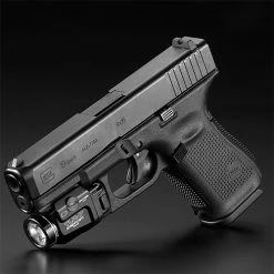 Weapon Mount Streamlight TLR-7 Compact Rail Mounted Light | 500 Lumens | 69420 10 Weapon Mount Streamlight TLR-7 Compact Rail Mounted Light | 500 Lumens | 69420 -Cheap Brightguy Store Streamlight TLR 7 Compact Rail Mounted Light 2