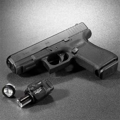 Weapon Mount Streamlight TLR-7 Compact Rail Mounted Light | 500 Lumens | 69420 13 Weapon Mount Streamlight TLR-7 Compact Rail Mounted Light | 500 Lumens | 69420 -Cheap Brightguy Store Streamlight TLR 7 Compact Rail Mounted Light 5