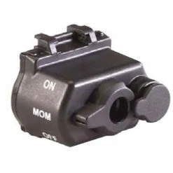 Accessories Streamlight TLR Battery Door/Switch 69161