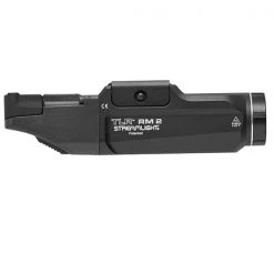 Weapon Mount Streamlight TLR RM 2 Rail Mounted Lighting System | 69450 -Cheap Brightguy Store Streamlight TLR RM 2 Rail Mounted Lighting System 3 600x600 1