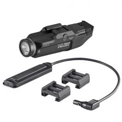 Weapon Mount Streamlight TLR RM 2 Rail Mounted Lighting System | 69450 -Cheap Brightguy Store Streamlight TLR RM 2 Rail Mounted Lighting System goog 600x600 1