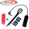 Accessories Streamlight TLR Remote Switch 69135 | Streamlight Distributor -Cheap Brightguy Store Streamlight TLR Remote Switch 69135 1 600x600 1