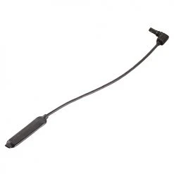 Accessories Streamlight TLR Remote Tape Switch 69132