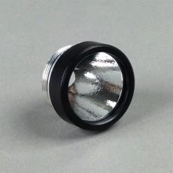 Accessories Streamlight TLR Facecap 691257, Large Hole