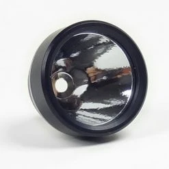 Accessories Streamlight TLR Facecap Assembly Small Hole 691305