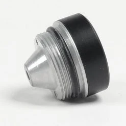 Accessories Streamlight TLR Facecap Assembly Small Hole 691305 -Cheap Brightguy Store Streamlight TLR Vantage Facecap Small Hole 691305 2