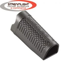 Accessories Streamlight Tactical Holster 88051 | Streamlight Distributor
