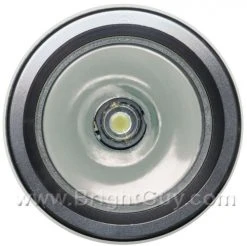 Twin Task Streamlight Task-Light 3AA Flashlight | Streamlight Distributor -Cheap Brightguy Store Streamlight Task Light 3AA C4 3