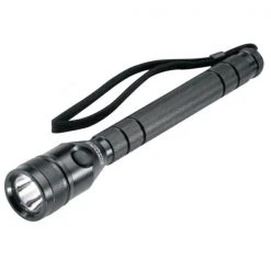 Twin Task Streamlight Task-Light 3AA Flashlight | Streamlight Distributor -Cheap Brightguy Store Streamlight Task Light 3AA C4 goog 600x600 1