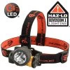 Automotive Repair Flashlights Streamlight Trident HAZ-LO Headlamp | Intrinsically Safe 1 Automotive Repair Flashlights Streamlight Trident HAZ-LO Headlamp | Intrinsically Safe -Cheap Brightguy Store Streamlight Trident HAZ LO Headlamp